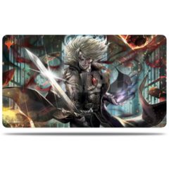 Ultra Pro MTG War of the Spark - Sorin Alternate Art
